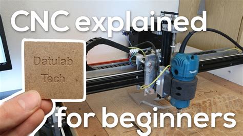 how to cnc machine program|cnc programming for dummies.